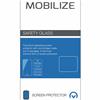PELLICOLA DI PROTEZIONE MOBILIZE MOB-48040 IN VETRO TEMPERATO PER LG K10 2017